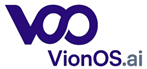 VionOS.ai